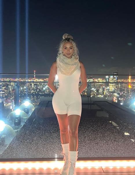 Jenny scordamaglia sexy full naked miami tv show toni camille Youtubers Emily Black and Toni Camille Playing Fall Guys Naked only Fans Video Anna zapala pussy video Ms.Sethi Nude Dildo Masturbation Onlyfans Video XXX Porn Videos PINAY TEEN VIRAL ANG MASTURBATION NA VIDEO SA FB BAGO NA BAGO ( 2019 ) Tsetsi naked Young Girl Video Chat Model, Playing with Pussy [YAMODELATIXYU Private Skype Video ... 